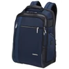 Samsonite Spectrolite 3.0 Laptop Backpack Expandable 17,3