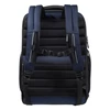 Samsonite Spectrolite 3.0 Laptop Backpack Expandable 17,3