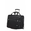 Kép 1/8 - Samsonite Spectrolite 3.0 Rolling Tote Bővíthető Gurulós Notebook Táska 17,3" Black