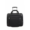 Kép 2/8 - Samsonite Spectrolite 3.0 Rolling Tote Bővíthető Gurulós Notebook Táska 17,3" Black