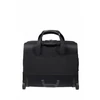 Kép 3/8 - Samsonite Spectrolite 3.0 Rolling Tote Bővíthető Gurulós Notebook Táska 17,3" Black