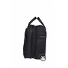 Kép 4/8 - Samsonite Spectrolite 3.0 Rolling Tote Bővíthető Gurulós Notebook Táska 17,3" Black