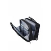 Samsonite Spectrolite 3.0 Rolling Tote Bővíthető Gurulós Notebook Táska 17,3