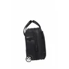 Kép 6/8 - Samsonite Spectrolite 3.0 Rolling Tote Bővíthető Gurulós Notebook Táska 17,3" Black