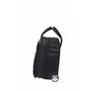 Kép 7/8 - Samsonite Spectrolite 3.0 Rolling Tote Bővíthető Gurulós Notebook Táska 17,3" Black