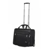 Kép 8/8 - Samsonite Spectrolite 3.0 Rolling Tote Bővíthető Gurulós Notebook Táska 17,3" Black