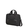 Kép 3/5 - Samsonite Vectura Evo 14,1" fekete notebook táska