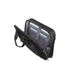 Kép 4/5 - Samsonite Vectura Evo 14,1" fekete notebook táska