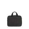 Kép 5/5 - Samsonite Vectura Evo 14,1" fekete notebook táska
