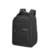 Kép 6/12 - Samsonite Vectura Evo 15,6" fekete notebook hátizsák
