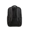 Kép 9/12 - Samsonite Vectura Evo 15,6" fekete notebook hátizsák