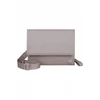 Kép 1/4 - Samsonite Workationist Shoulder Bag Flap Quartz