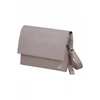 Kép 2/4 - Samsonite Workationist Shoulder Bag Flap Quartz