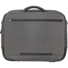 Samsonite X Blade 4.0 Laptop Shoulder Bag Gray/Black
