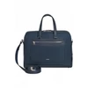 Samsonite Zalai 2.0 Ladies Business Bag 15,6 Midnight Blue