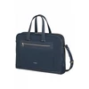Samsonite Zalai 2.0 Ladies Business Bag 15,6 Midnight Blue