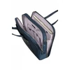 Samsonite Zalai 2.0 Ladies Business Bag 15,6 Midnight Blue