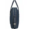 Samsonite Zalai 2.0 Ladies Business Bag 15,6 Midnight Blue