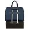 Samsonite Zalai 2.0 Ladies Business Bag 15,6 Midnight Blue