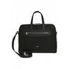 Samsonite Zalia 2.0 Ladies Business Bag 15,6 Black