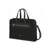 Samsonite Zalia 2.0 Ladies Business Bag 15,6 Black