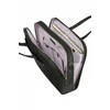 Samsonite Zalia 2.0 Ladies Business Bag 15,6 Black
