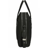 Samsonite Zalia 2.0 Ladies Business Bag 15,6 Black