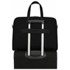 Samsonite Zalia 2.0 Ladies Business Bag 15,6 Black