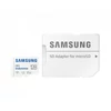 Samsung 128GB microSDXC Class10 U3 V30 PRO Endurance + adapterrel
