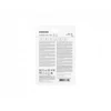 Samsung 128GB microSDXC Class10 U3 V30 PRO Endurance + adapterrel