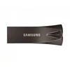 Kép 1/11 - Samsung Bar Plus USB3.1 128GB titánszürke pendrive