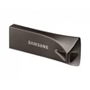 Kép 2/11 - Samsung Bar Plus USB3.1 128GB titánszürke pendrive