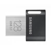 Kép 1/11 - Samsung Fit Plus USB3.1 128GB pendrive