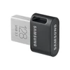 Kép 2/11 - Samsung Fit Plus USB3.1 128GB pendrive