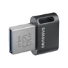 Kép 3/11 - Samsung Fit Plus USB3.1 128GB pendrive