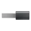 Kép 4/11 - Samsung Fit Plus USB3.1 128GB pendrive