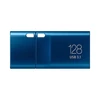 Kép 2/13 - Samsung USB Type-C 128GB pendrive