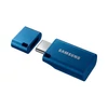 Samsung USB Type-C 128GB pendrive