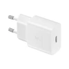 Kép 4/11 - Samsung EP-T1510NWEGEU 15W Type-C fehér hálózati töltő