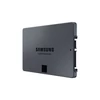 Kép 11/19 - Samsung 1000GB SATA3 2,5" 870 QVO (MZ-77Q1T0BW) SSD