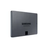 Kép 12/19 - Samsung 1000GB SATA3 2,5" 870 QVO (MZ-77Q1T0BW) SSD