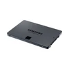 Kép 13/19 - Samsung 1000GB SATA3 2,5" 870 QVO (MZ-77Q1T0BW) SSD