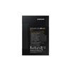 Kép 16/19 - Samsung 1000GB SATA3 2,5" 870 QVO (MZ-77Q1T0BW) SSD