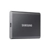 Kép 10/14 - Samsung 1000GB USB 3.2 (MU-PC1T0T/WW) szürke T7 külső SSD