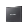 Samsung 1000GB USB 3.2 (MU-PC1T0T/WW) szürke T7 külső SSD