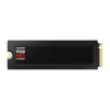 SSD Belső, 1TB, 9100 PRO, PCIe 5.0, NVMe 2.0, HS, Samsung