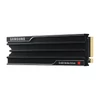 SSD Belső, 1TB, 9100 PRO, PCIe 5.0, NVMe 2.0, HS, Samsung