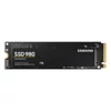 Kép 6/11 - Samsung 1000GB NVMe M.2 2280 980 (MZ-V8V1T0BW) SSD