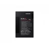 Kép 11/11 - Samsung SSD 1TB - MZ-V9P1T0BW (990 PRO hűtőbordákkal, PCIe 4.0, NVMe 2.0, 1TB)