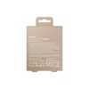 Samsung 1000GB USB 3.2 (MU-PE1T0K/EU) bézs T7 Shield külső SSD